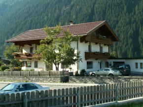 Landhaus Tyrol, Mayrhofen, Österreich, Mayrhofen, Österreich